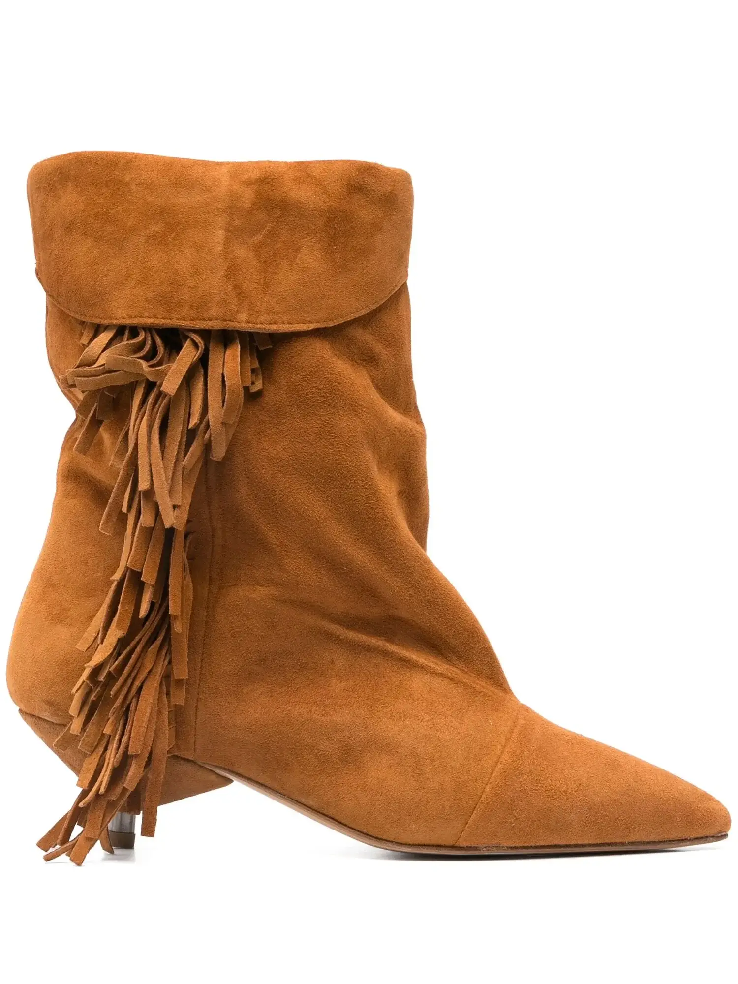 Ботильоны 'Aria'