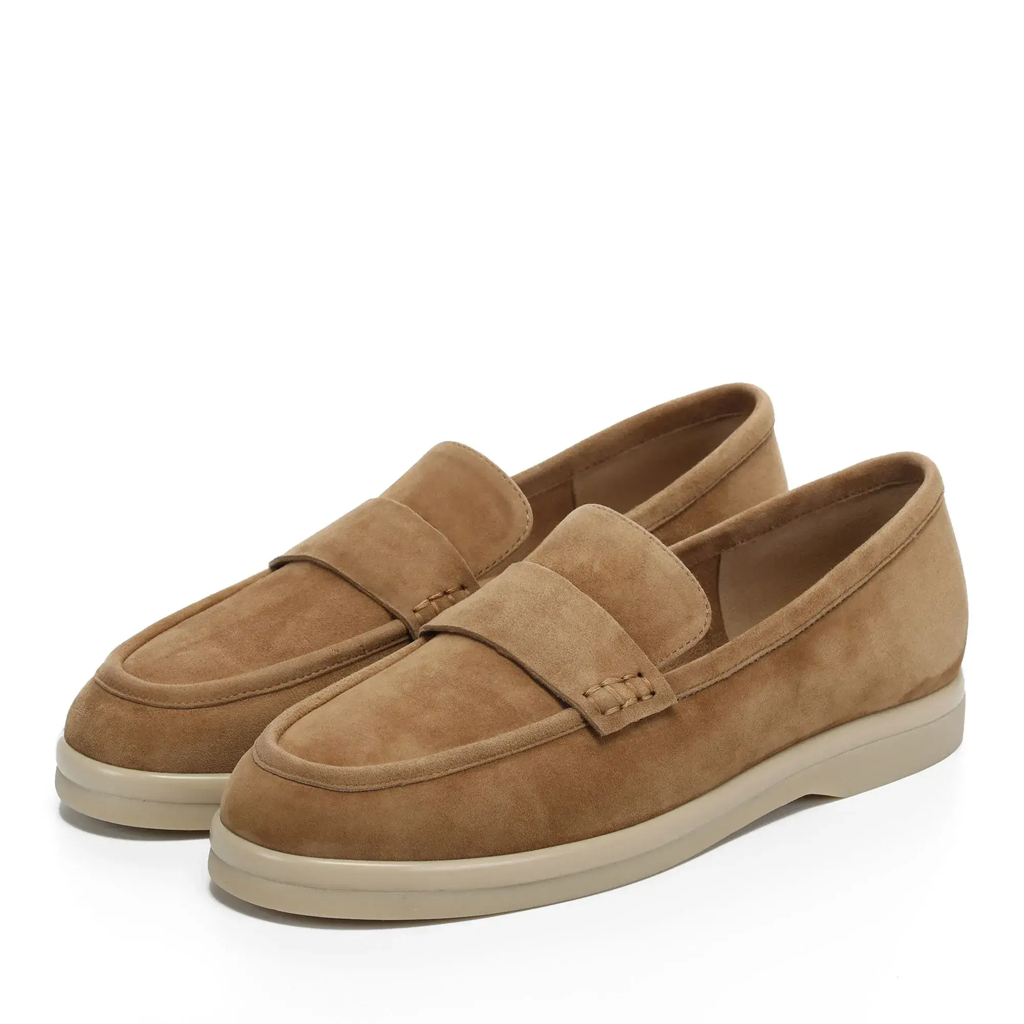 Лоферы 'Classic'