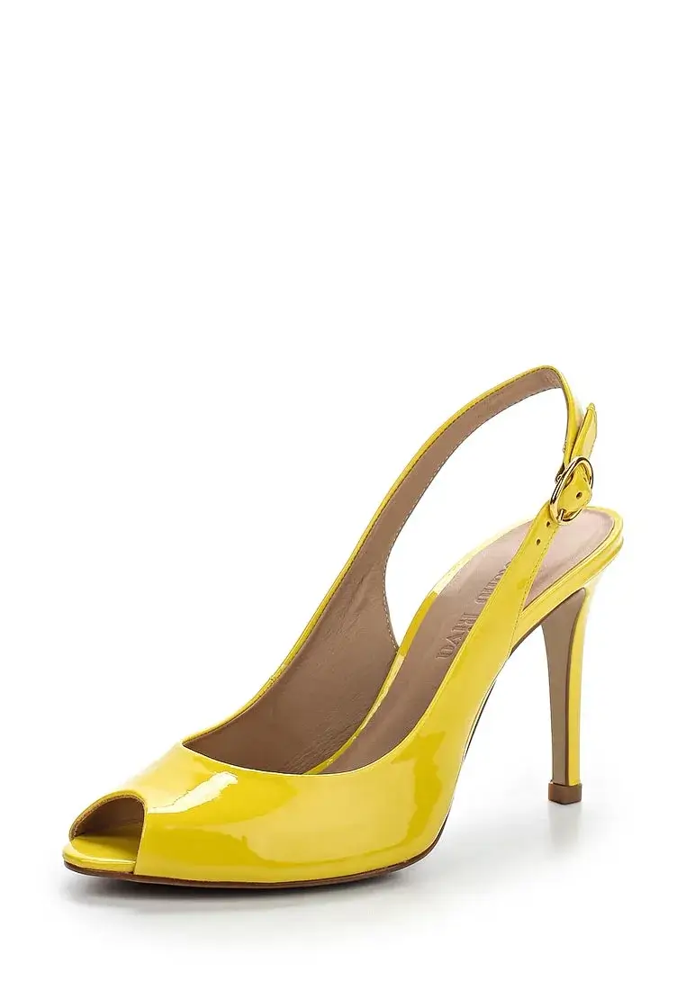 Босоножки 'Riva'