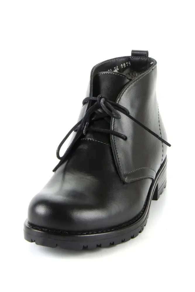 Ботинки 'Nord'