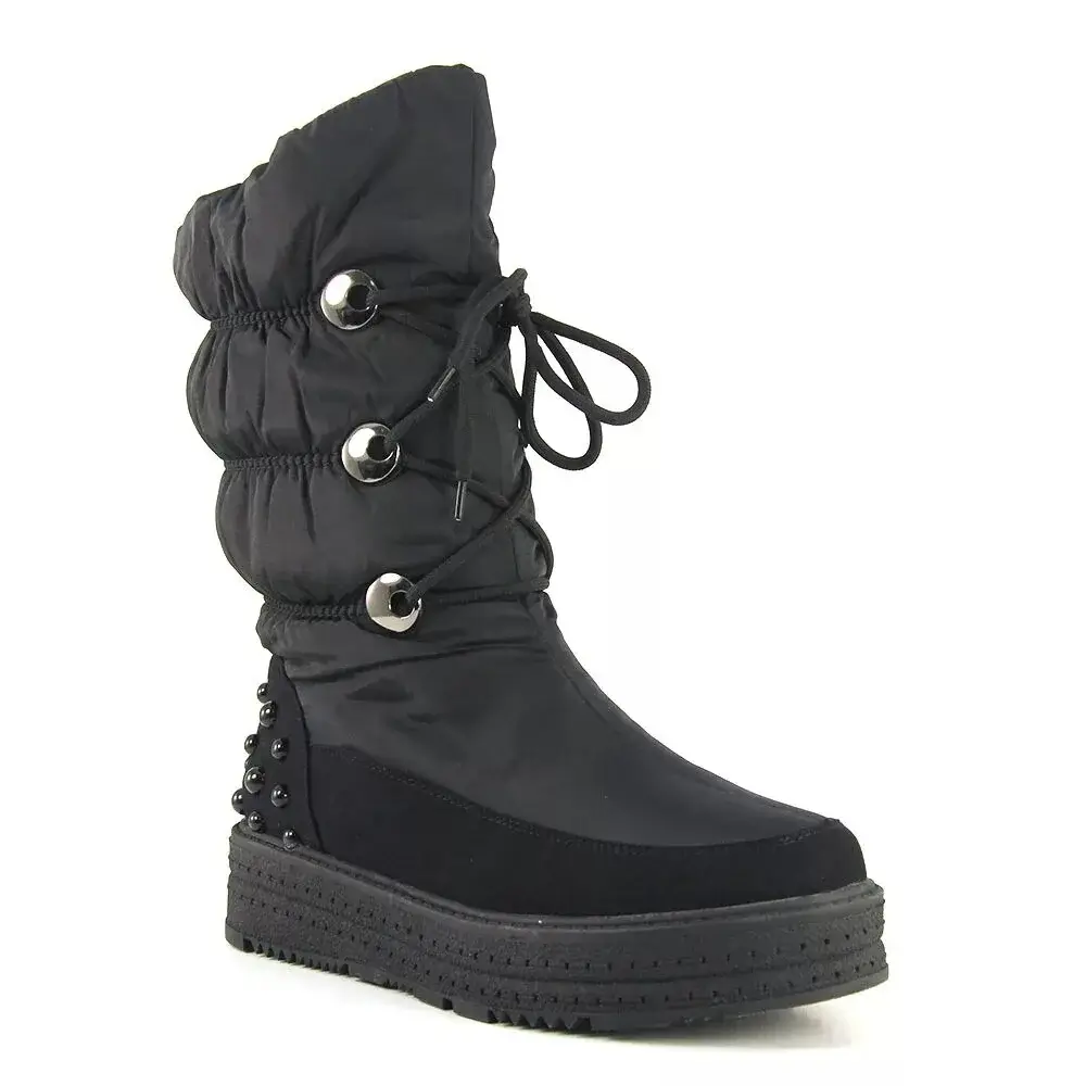 Ботинки 'Terra'