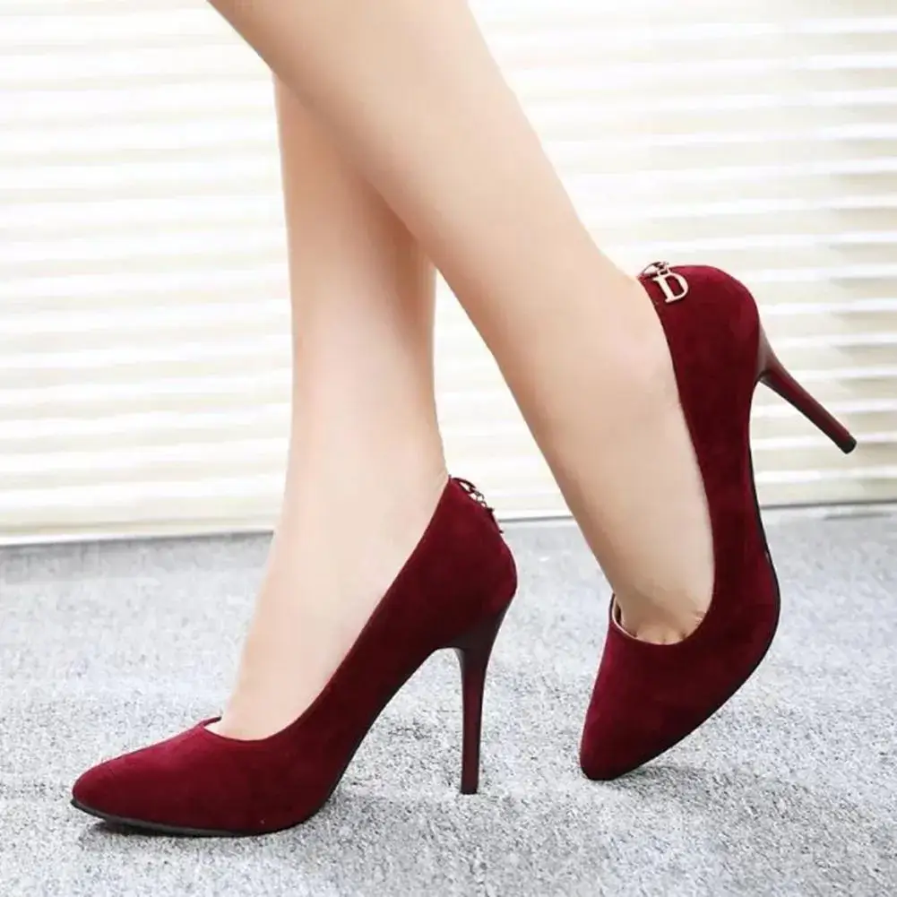 Новинка - туфли 'Ruby'