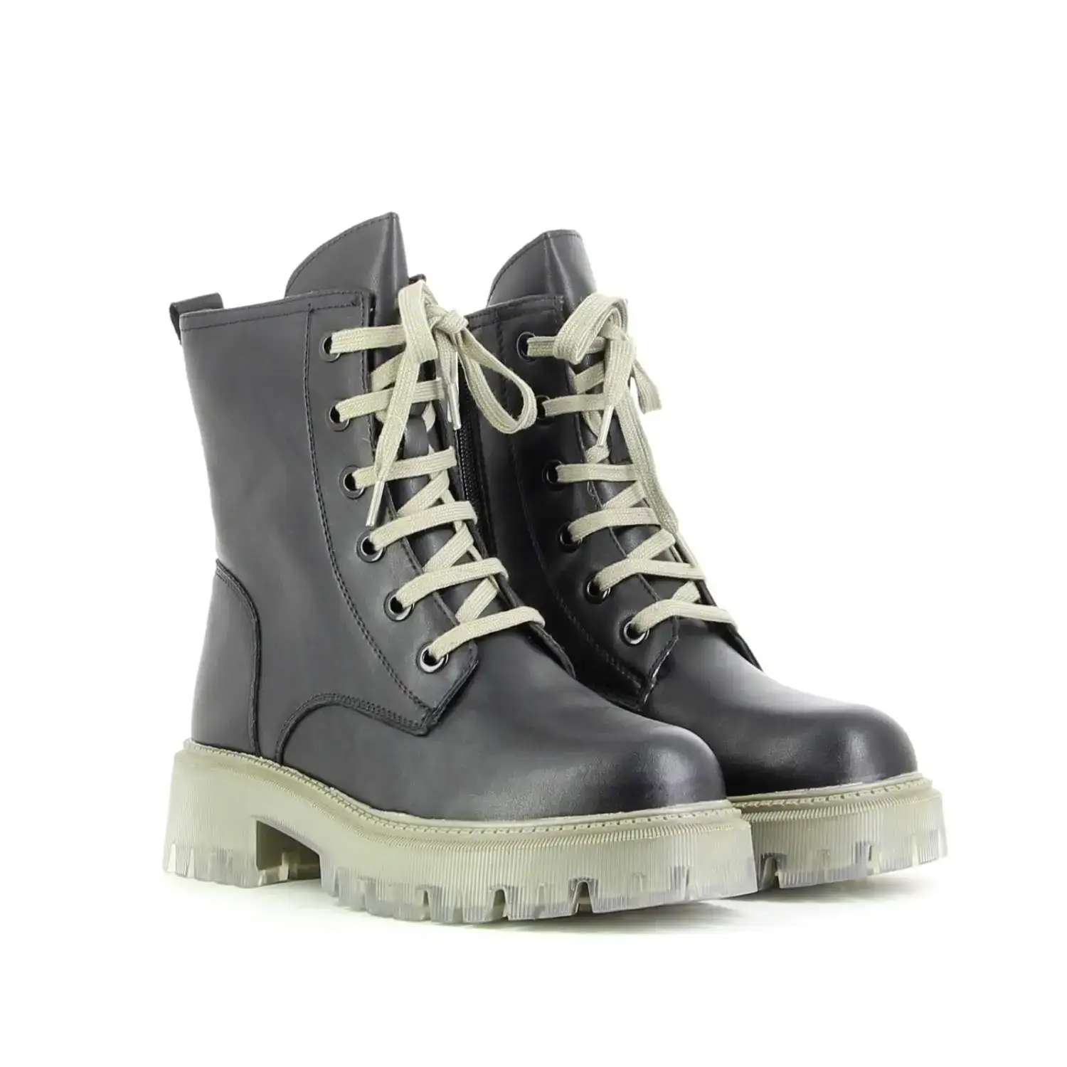 Ботинки 'Rider'