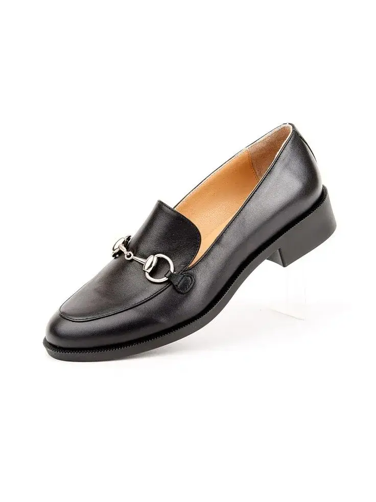 Лоферы 'Classic'