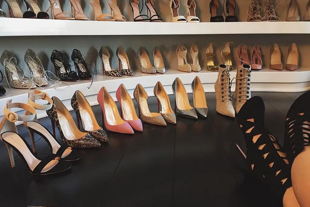 Атмосферное фото дизайн-студии Pinko